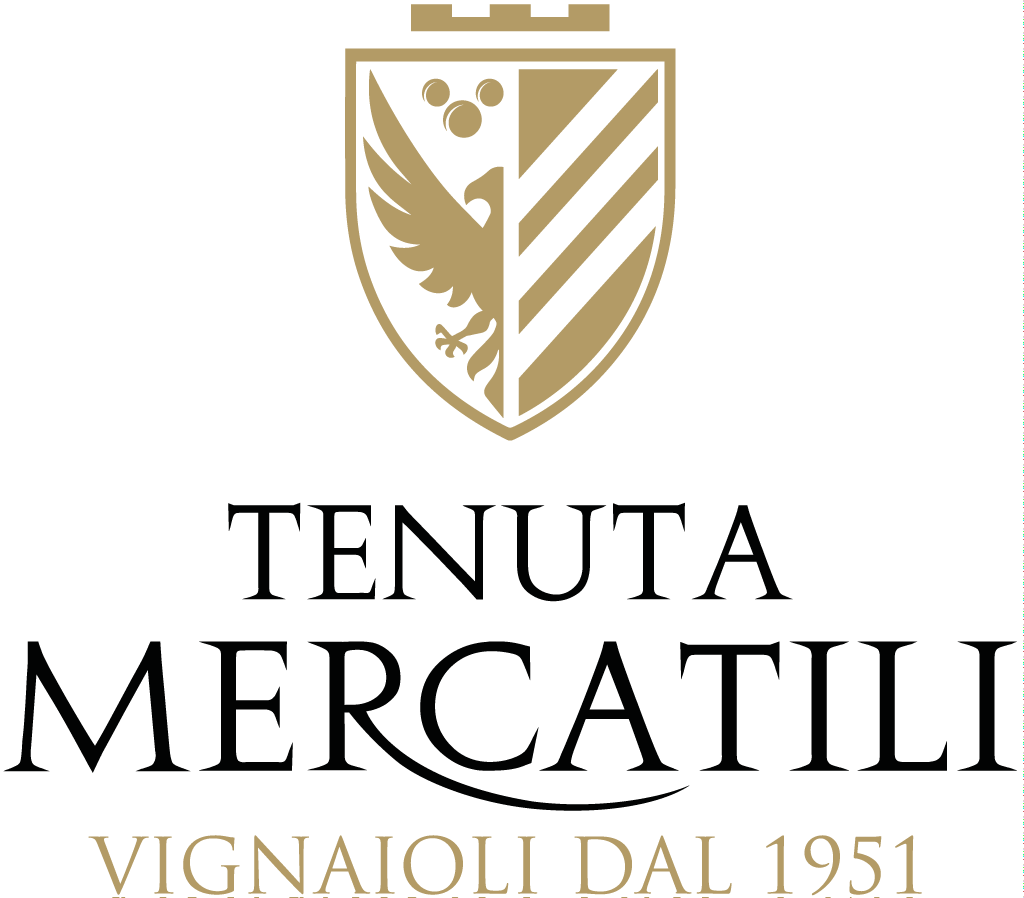 Tenuta Mercatili logo